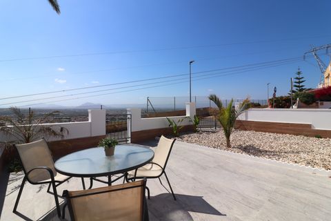 Bungalow i Ciudad Quesada, Alicante, Ciudad Quesada - € 249.000 | Ref: VRE 5883 - foto 2