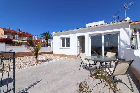 Bungalow i Ciudad Quesada, Alicante, Ciudad Quesada - € 249.000 | Ref: VRE 5883 - foto 4