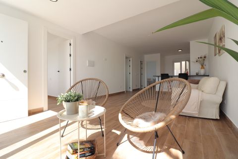 Bungalow i Ciudad Quesada, Alicante, Ciudad Quesada - € 249.000 | Ref: VRE 5883 - foto 5