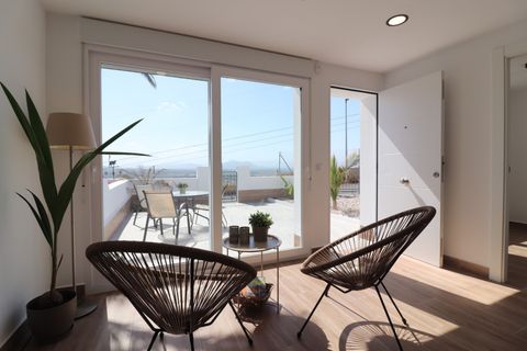 Bungalow i Ciudad Quesada, Alicante, Ciudad Quesada - € 249.000 | Ref: VRE 5883 - foto 6