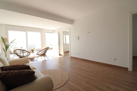 Bungalow i Ciudad Quesada, Alicante, Ciudad Quesada - € 249.000 | Ref: VRE 5883 - foto 7