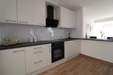 Bungalow i Ciudad Quesada, Alicante, Ciudad Quesada - € 249.000 | Ref: VRE 5883 - foto 11