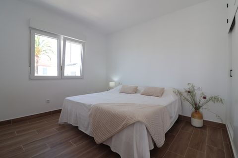 Bungalow i Ciudad Quesada, Alicante, Ciudad Quesada - € 249.000 | Ref: VRE 5883 - foto 12