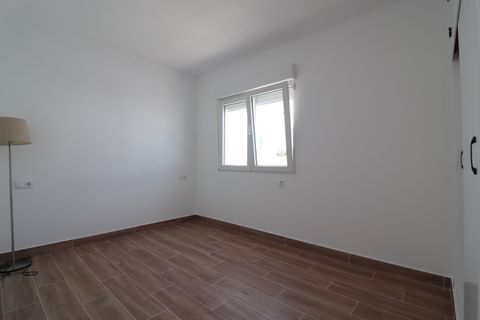 Bungalow i Ciudad Quesada, Alicante, Ciudad Quesada - € 249.000 | Ref: VRE 5883 - foto 16