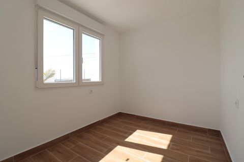 Bungalow i Ciudad Quesada, Alicante, Ciudad Quesada - € 249.000 | Ref: VRE 5883 - foto 17