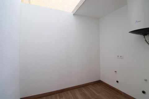 Bungalow i Ciudad Quesada, Alicante, Ciudad Quesada - € 249.000 | Ref: VRE 5883 - foto 18