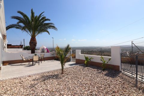Bungalow i Ciudad Quesada, Alicante, Ciudad Quesada - € 249.000 | Ref: VRE 5883 - foto 21