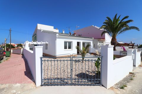 Bungalow i Ciudad Quesada, Alicante, Ciudad Quesada - € 249.000 | Ref: VRE 5883 - foto 24