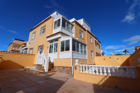 Villa i Ciudad Quesada, Alicante, Ciudad Quesada - € 265.000 | Ref: VRE 5890 - foto 1