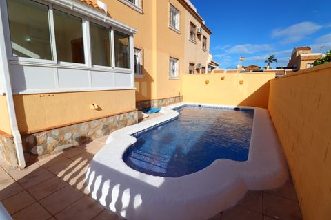 Villa i Ciudad Quesada, Alicante, Ciudad Quesada - € 265.000 | Ref: VRE 5890 - foto 2