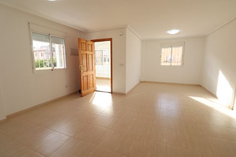Villa i Ciudad Quesada, Alicante, Ciudad Quesada - € 265.000 | Ref: VRE 5890 - foto 3
