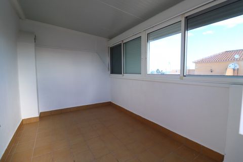 Villa i Ciudad Quesada, Alicante, Ciudad Quesada - € 265.000 | Ref: VRE 5890 - foto 14
