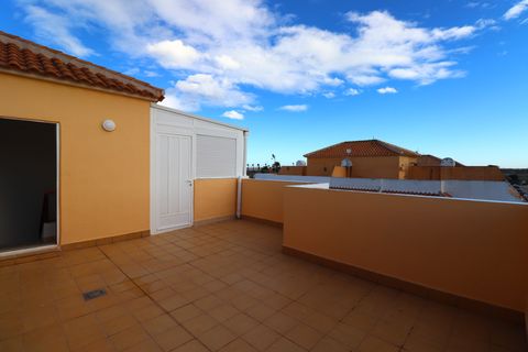Villa i Ciudad Quesada, Alicante, Ciudad Quesada - € 265.000 | Ref: VRE 5890 - foto 20