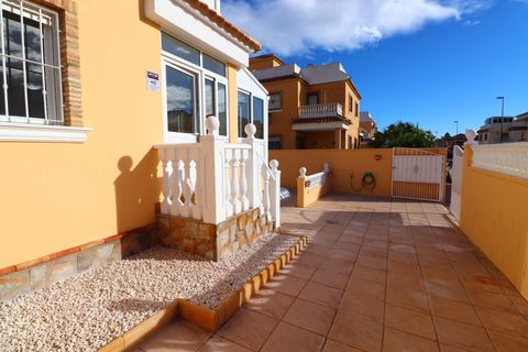 Villa i Ciudad Quesada, Alicante, Ciudad Quesada - € 265.000 | Ref: VRE 5890 - foto 21