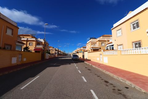 Villa i Ciudad Quesada, Alicante, Ciudad Quesada - € 265.000 | Ref: VRE 5890 - foto 24