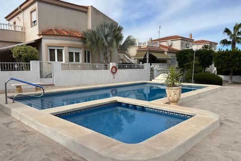 Villa a Algorfa, Alicante, Algorfa - € 195.999 | Ref: CC1-30091-210 - foto 5