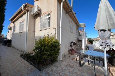 Villa a Algorfa, Alicante, Algorfa - € 195.999 | Ref: CC1-30091-210 - foto 6