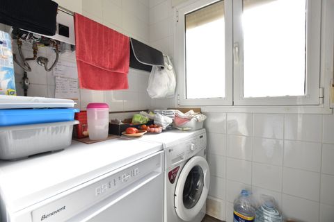 Villa a Algorfa, Alicante, Algorfa - € 195.999 | Ref: CC1-30091-210 - foto 10