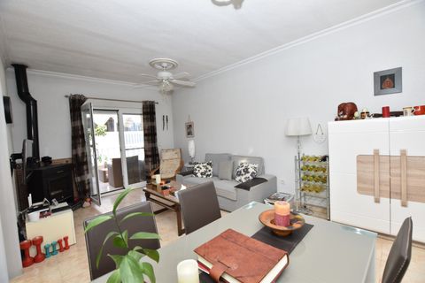 Villa a Algorfa, Alicante, Algorfa - € 195.999 | Ref: CC1-30091-210 - foto 13