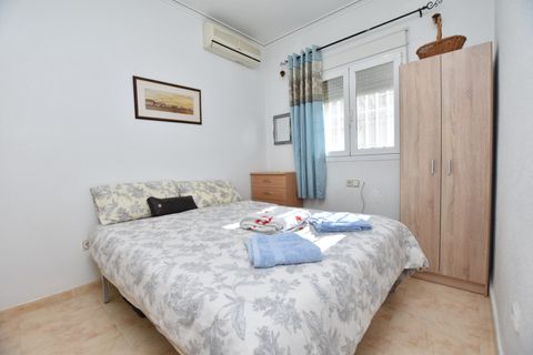 Villa a Algorfa, Alicante, Algorfa - € 195.999 | Ref: CC1-30091-210 - foto 19