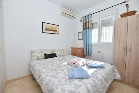 Villa a Algorfa, Alicante, Algorfa - € 195.999 | Ref: CC1-30091-210 - foto 20