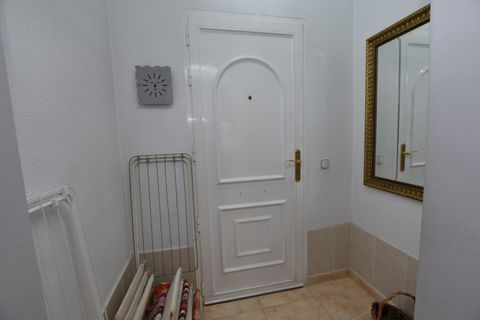 Villa a Algorfa, Alicante, Algorfa - € 195.999 | Ref: CC1-30091-210 - foto 26
