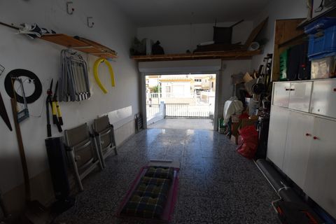 Villa a Algorfa, Alicante, Algorfa - € 195.999 | Ref: CC1-30091-210 - foto 28
