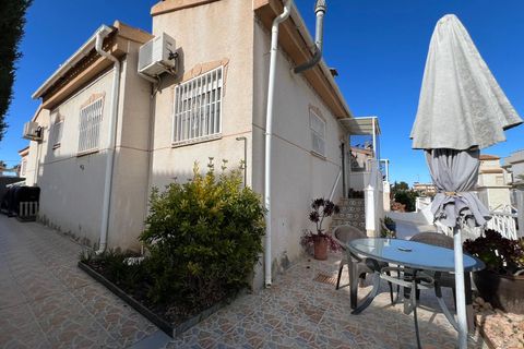 Villa a Algorfa, Alicante, Algorfa - € 195.999 | Ref: CC1-30091-210 - foto 32