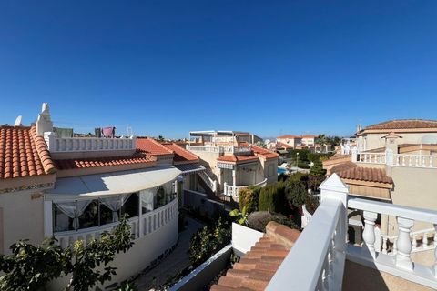 Villa a Algorfa, Alicante, Algorfa - € 195.999 | Ref: CC1-30091-210 - foto 35