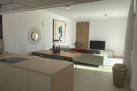 Villa i Algorfa, Alicante, Algorfa - € 899.000 | Ref: ORA-94028 - foto 10