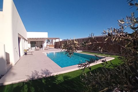 Villa i Algorfa, Alicante, Algorfa - € 899.000 | Ref: ORA-94028 - foto 23