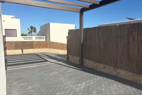 Villa i Algorfa, Alicante, Algorfa - € 899.000 | Ref: ORA-94028 - foto 26
