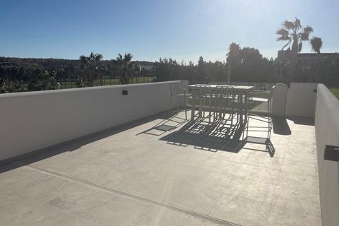 Villa i Algorfa, Alicante, Algorfa - € 899.000 | Ref: ORA-94028 - foto 28