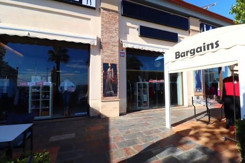 Erhvervsejendom i Algorfa, Alicante, Algorfa - € 35.000 | Ref: VRE COM134 - foto 4