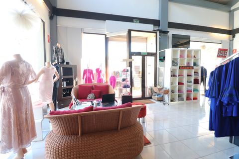 Erhvervsejendom i Algorfa, Alicante, Algorfa - € 35.000 | Ref: VRE COM134 - foto 9