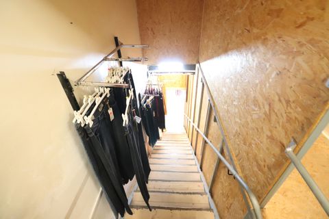 Erhvervsejendom i Algorfa, Alicante, Algorfa - € 35.000 | Ref: VRE COM134 - foto 11