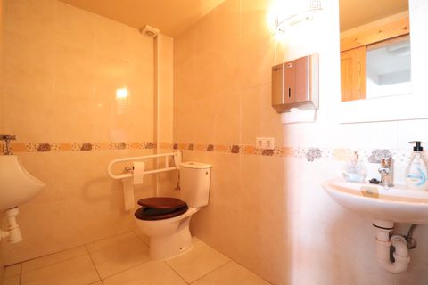 Erhvervsejendom i Algorfa, Alicante, Algorfa - € 35.000 | Ref: VRE COM134 - foto 13