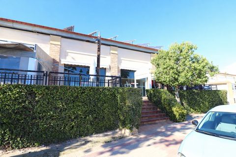 Erhvervsejendom i Algorfa, Alicante, Algorfa - € 35.000 | Ref: VRE COM134 - foto 14