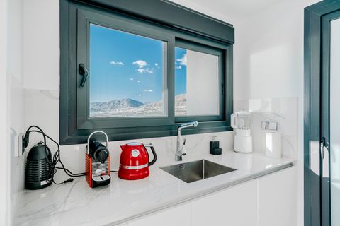 Lejlighed i Benidorm, Alicante, Benidorm - € 1.550.000 | Ref: CBB-96527 - foto 18