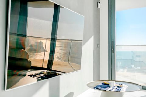 Lejlighed i Benidorm, Alicante, Benidorm - € 1.550.000 | Ref: CBB-96527 - foto 20