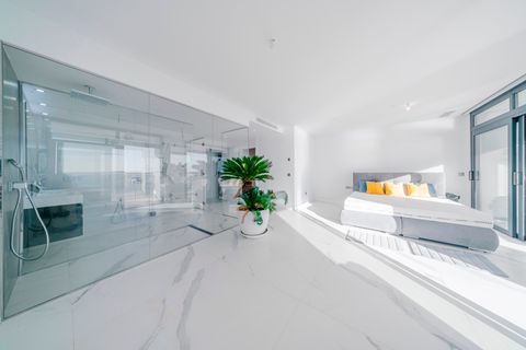 Lejlighed i Benidorm, Alicante, Benidorm - € 1.550.000 | Ref: CBB-96527 - foto 30