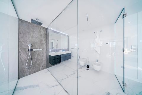 Lejlighed i Benidorm, Alicante, Benidorm - € 1.550.000 | Ref: CBB-96527 - foto 35