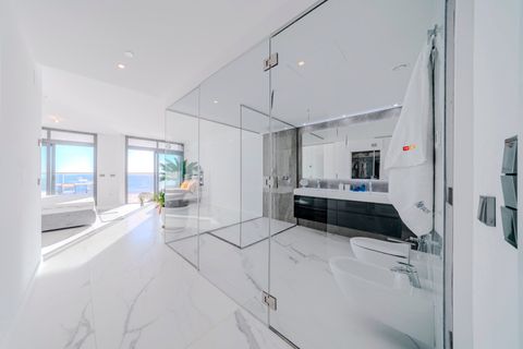 Lejlighed i Benidorm, Alicante, Benidorm - € 1.550.000 | Ref: CBB-96527 - foto 38