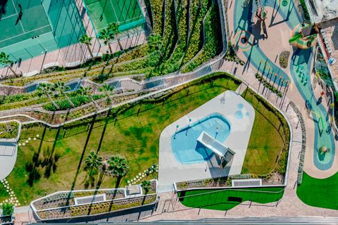 Lejlighed i Benidorm, Alicante, Benidorm - € 1.550.000 | Ref: CBB-96527 - foto 47