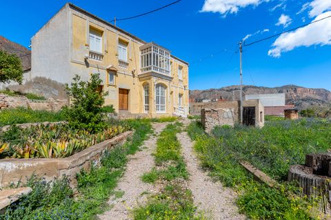 Landejendom i Orihuela, Alicante, Orihuela - € 850.000 | Ref: CBB-47977 - foto 11