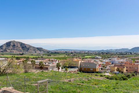 Landejendom i Orihuela, Alicante, Orihuela - € 850.000 | Ref: CBB-47977 - foto 13