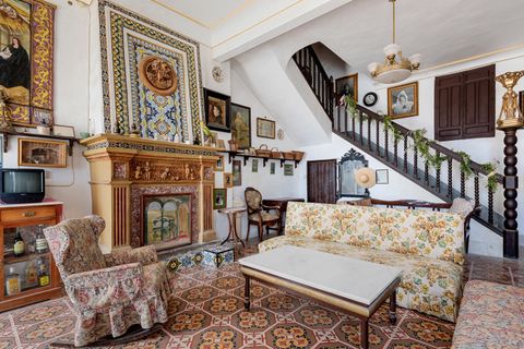 Landejendom i Orihuela, Alicante, Orihuela - € 850.000 | Ref: CBB-47977 - foto 16