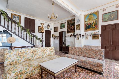Landejendom i Orihuela, Alicante, Orihuela - € 850.000 | Ref: CBB-47977 - foto 19