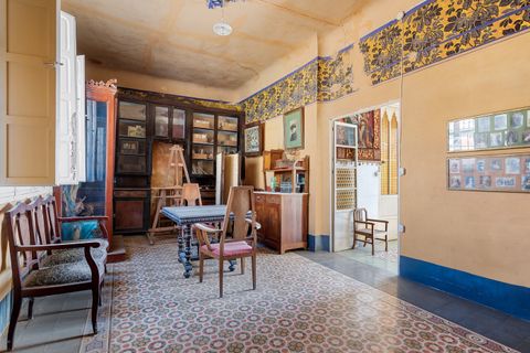 Landejendom i Orihuela, Alicante, Orihuela - € 850.000 | Ref: CBB-47977 - foto 26