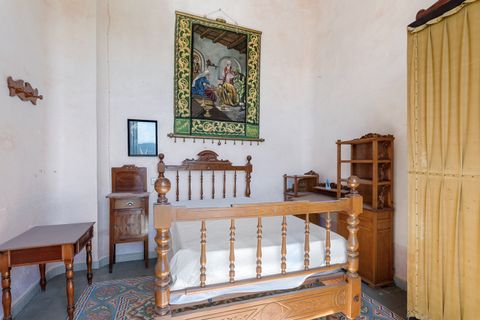 Landejendom i Orihuela, Alicante, Orihuela - € 850.000 | Ref: CBB-47977 - foto 33
